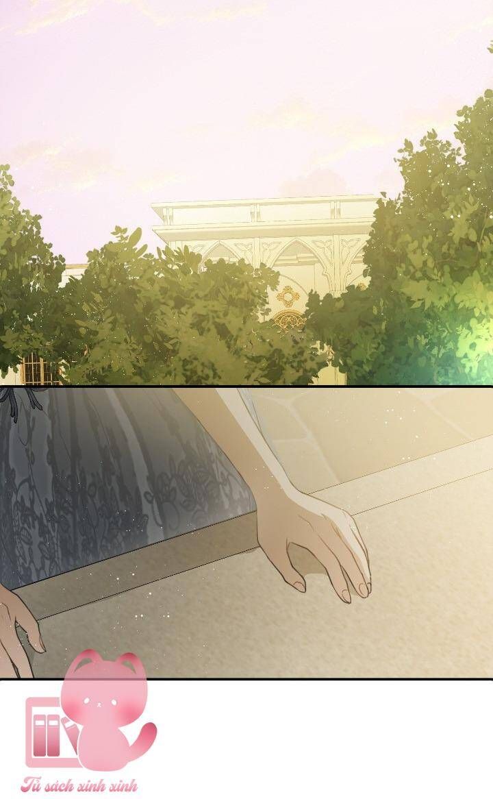 đọc truyện Hướng Về Ánh Dương Lần Nữa Chương 82 ảnh 46 tại Thiên Thai Truyện