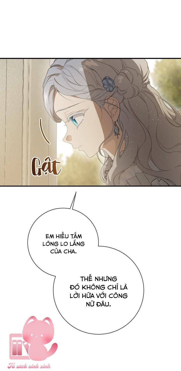 đọc truyện Hướng Về Ánh Dương Lần Nữa Chương 82 ảnh 48 tại Thiên Thai Truyện