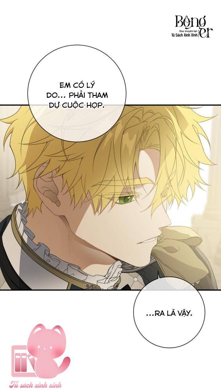 đọc truyện Hướng Về Ánh Dương Lần Nữa Chương 82 ảnh 49 tại Thiên Thai Truyện