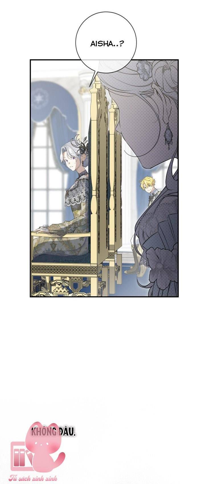 đọc truyện Hướng Về Ánh Dương Lần Nữa Chương 82 ảnh 7 tại Thiên Thai Truyện