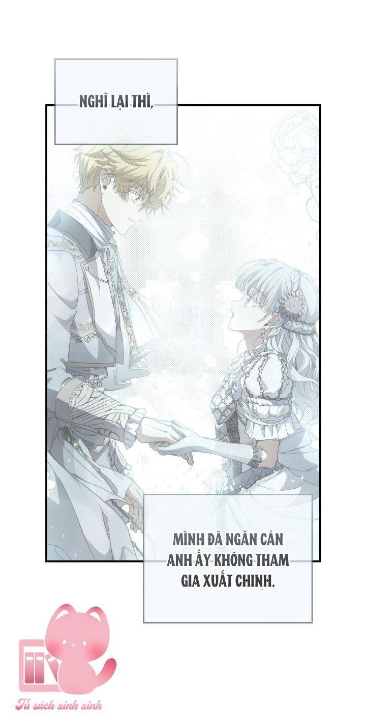 đọc truyện Hướng Về Ánh Dương Lần Nữa Chương 82 ảnh 52 tại Thiên Thai Truyện