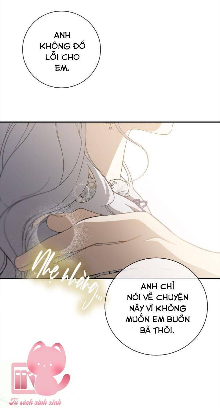 đọc truyện Hướng Về Ánh Dương Lần Nữa Chương 82 ảnh 54 tại Thiên Thai Truyện