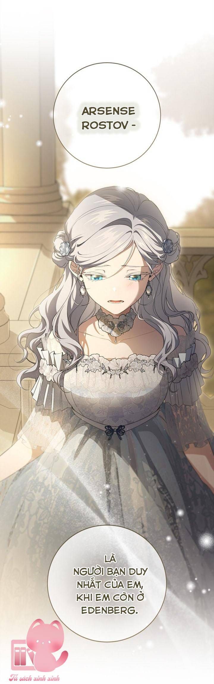 đọc truyện Hướng Về Ánh Dương Lần Nữa Chương 82 ảnh 57 tại Thiên Thai Truyện