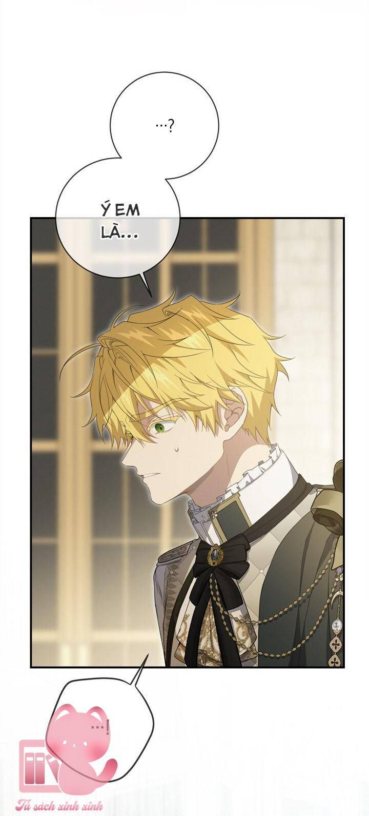 đọc truyện Hướng Về Ánh Dương Lần Nữa Chương 82 ảnh 58 tại Thiên Thai Truyện