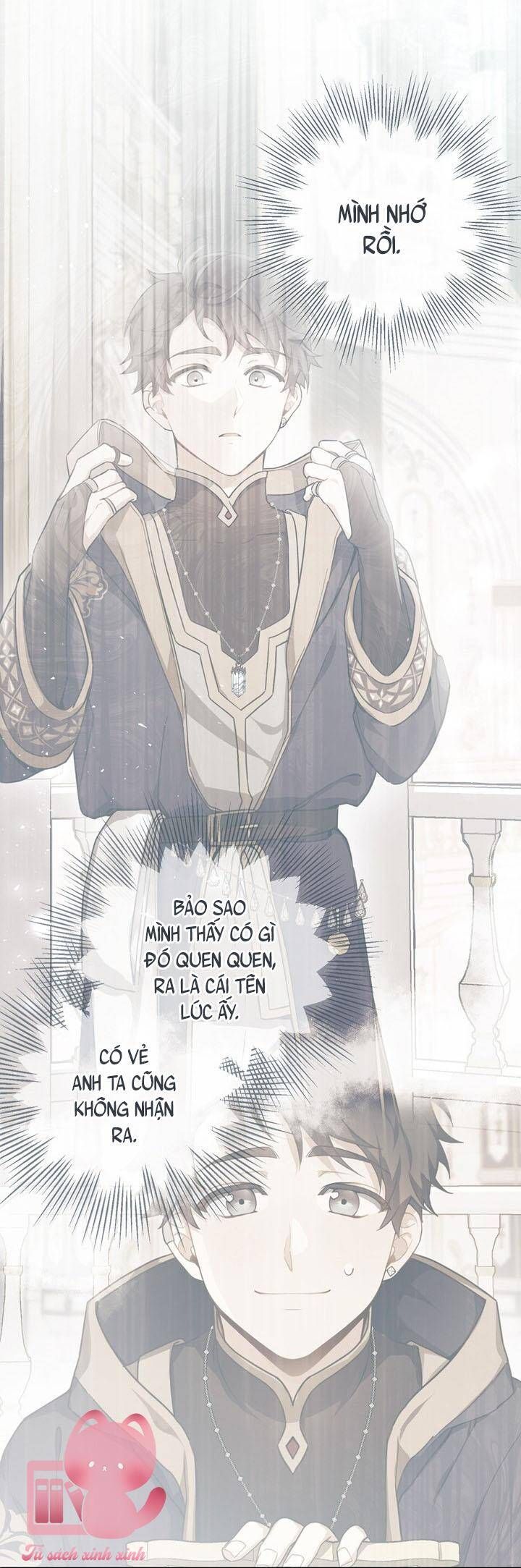 đọc truyện Hướng Về Ánh Dương Lần Nữa Chương 82 ảnh 59 tại Thiên Thai Truyện