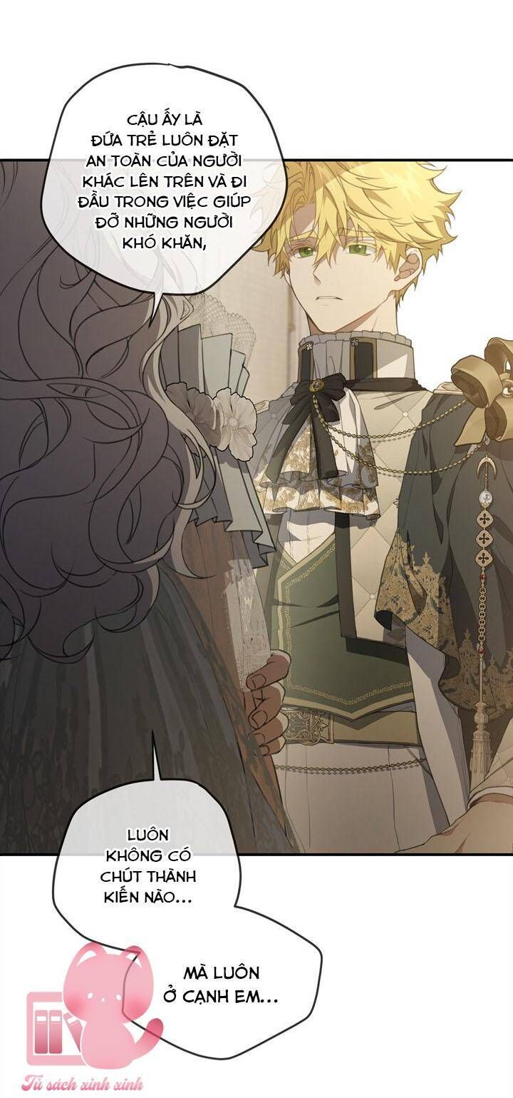 đọc truyện Hướng Về Ánh Dương Lần Nữa Chương 82 ảnh 61 tại Thiên Thai Truyện