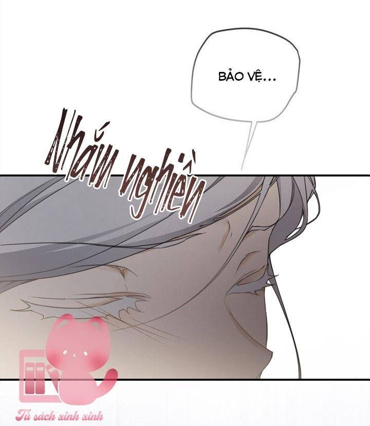 đọc truyện Hướng Về Ánh Dương Lần Nữa Chương 82 ảnh 62 tại Thiên Thai Truyện