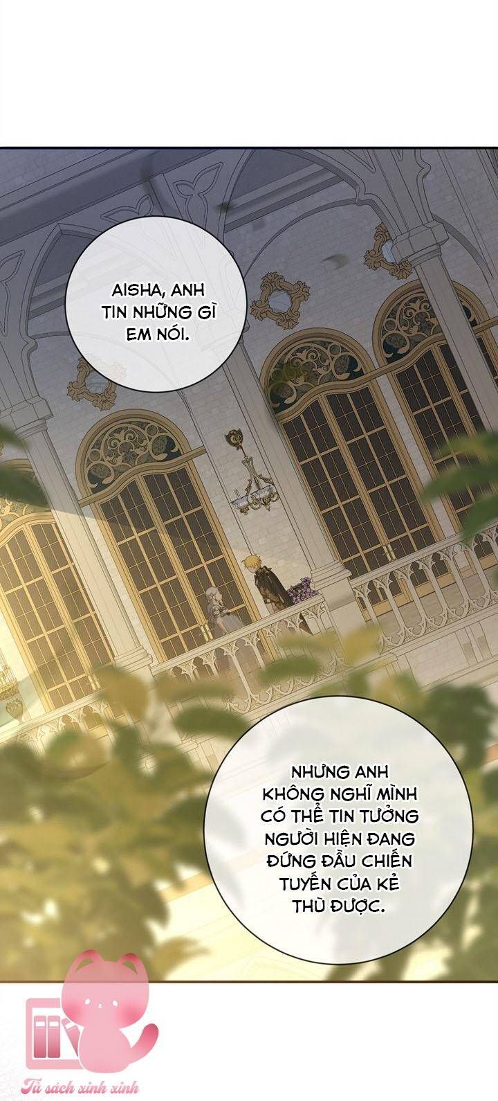 đọc truyện Hướng Về Ánh Dương Lần Nữa Chương 82 ảnh 66 tại Thiên Thai Truyện