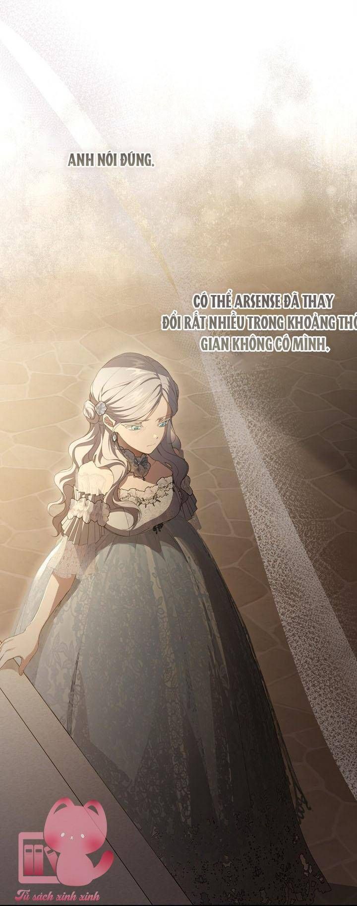 đọc truyện Hướng Về Ánh Dương Lần Nữa Chương 82 ảnh 67 tại Thiên Thai Truyện