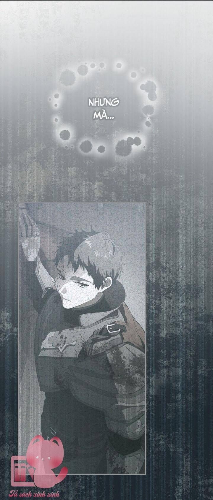 đọc truyện Hướng Về Ánh Dương Lần Nữa Chương 82 ảnh 68 tại Thiên Thai Truyện