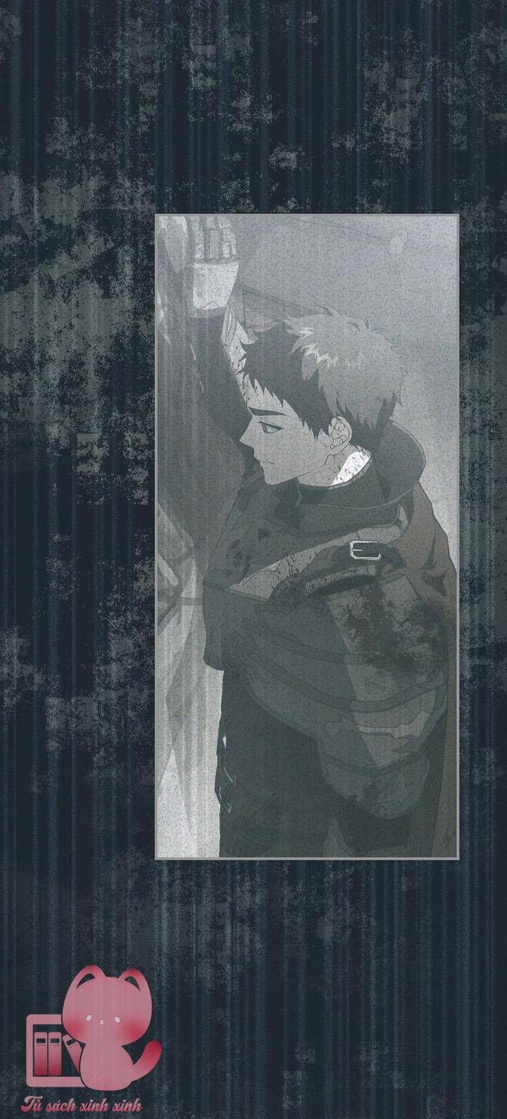 đọc truyện Hướng Về Ánh Dương Lần Nữa Chương 82 ảnh 69 tại Thiên Thai Truyện