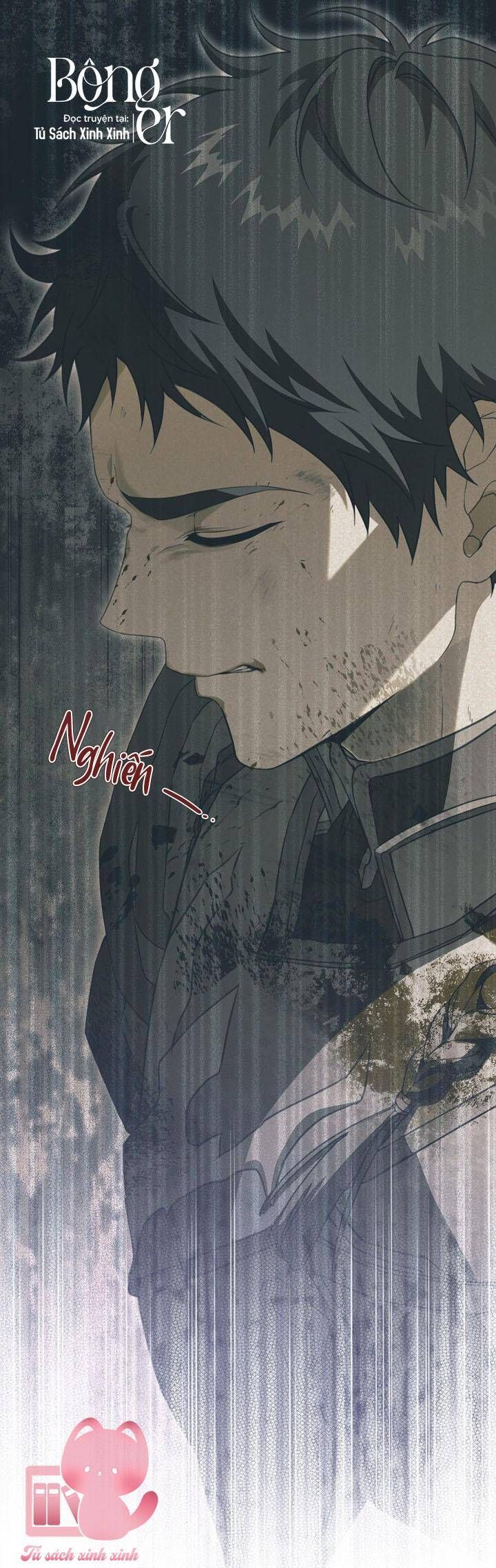 đọc truyện Hướng Về Ánh Dương Lần Nữa Chương 82 ảnh 70 tại Thiên Thai Truyện