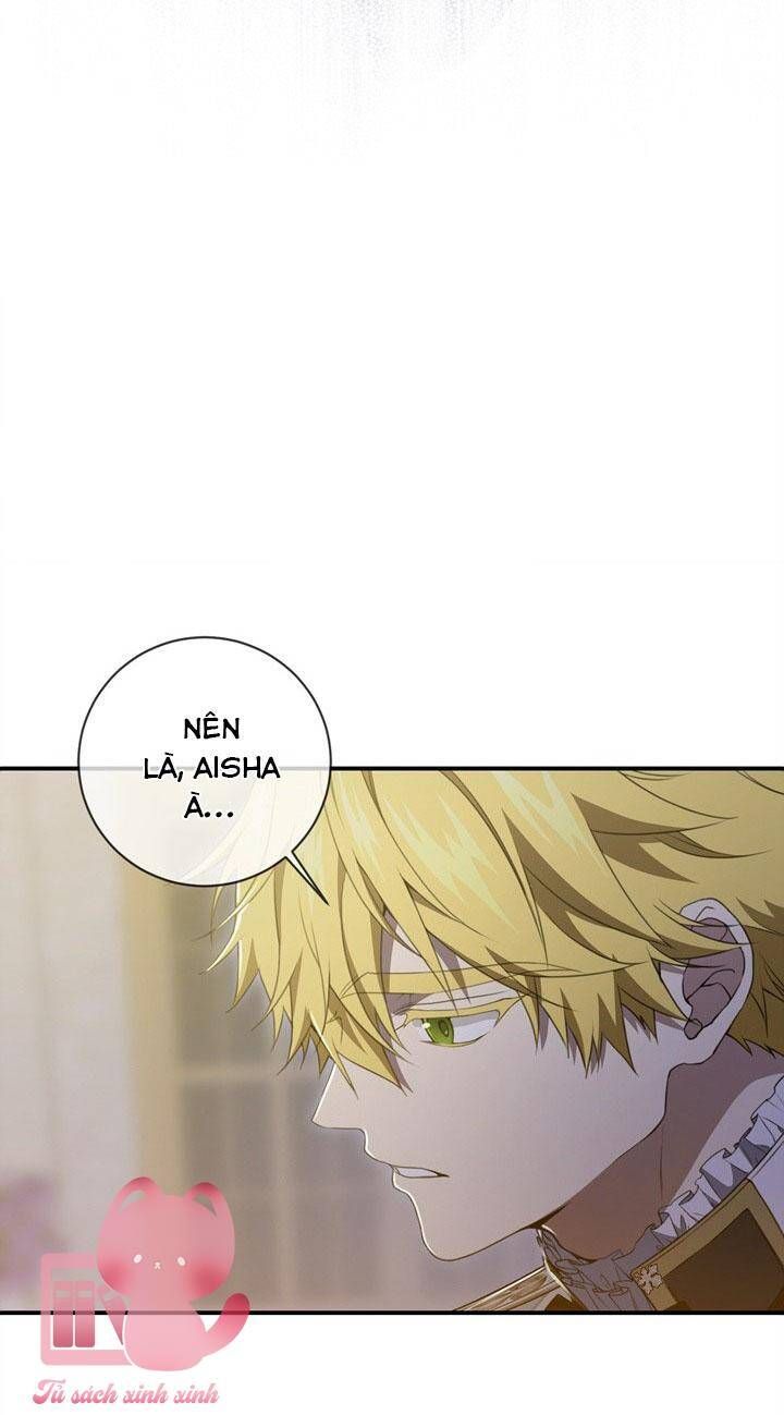 đọc truyện Hướng Về Ánh Dương Lần Nữa Chương 82 ảnh 71 tại Thiên Thai Truyện