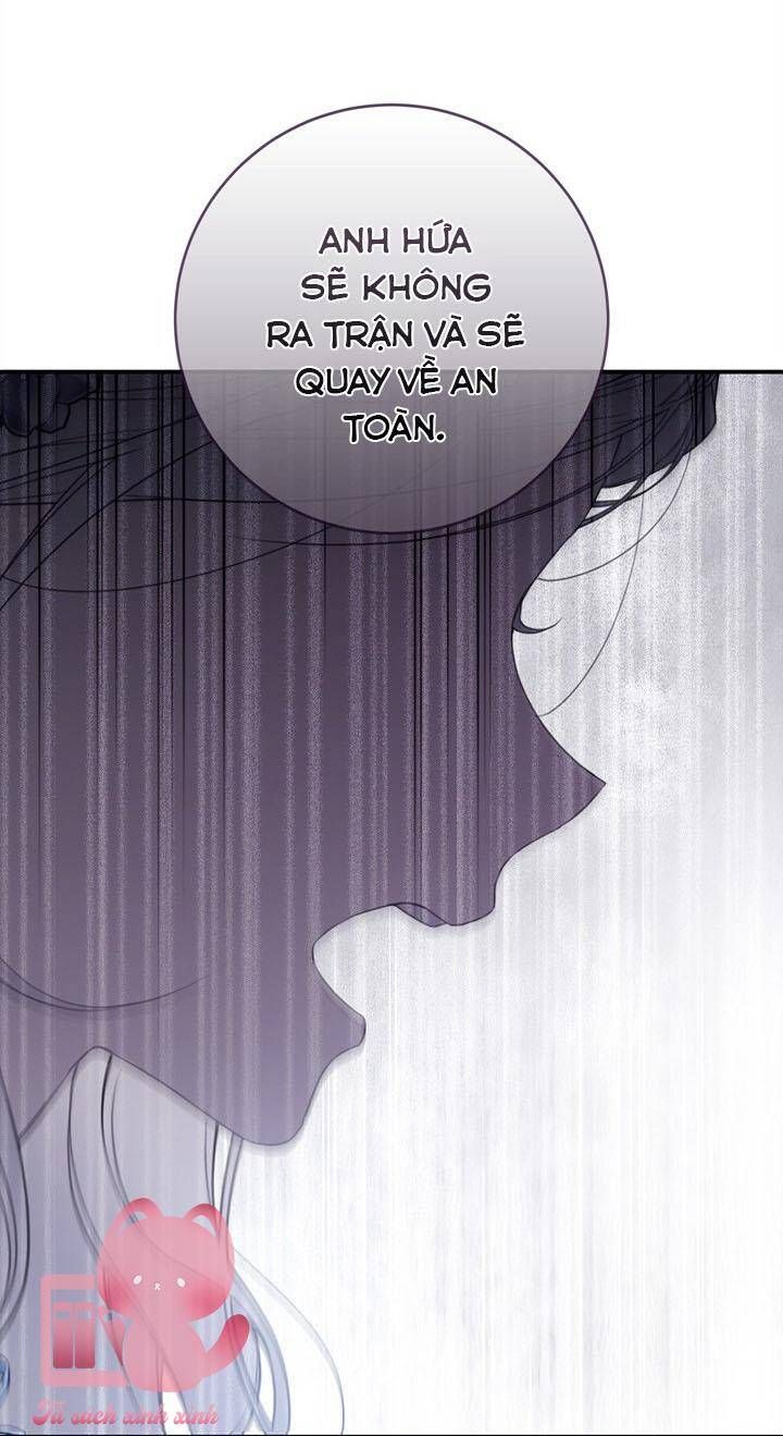 đọc truyện Hướng Về Ánh Dương Lần Nữa Chương 82 ảnh 72 tại Thiên Thai Truyện