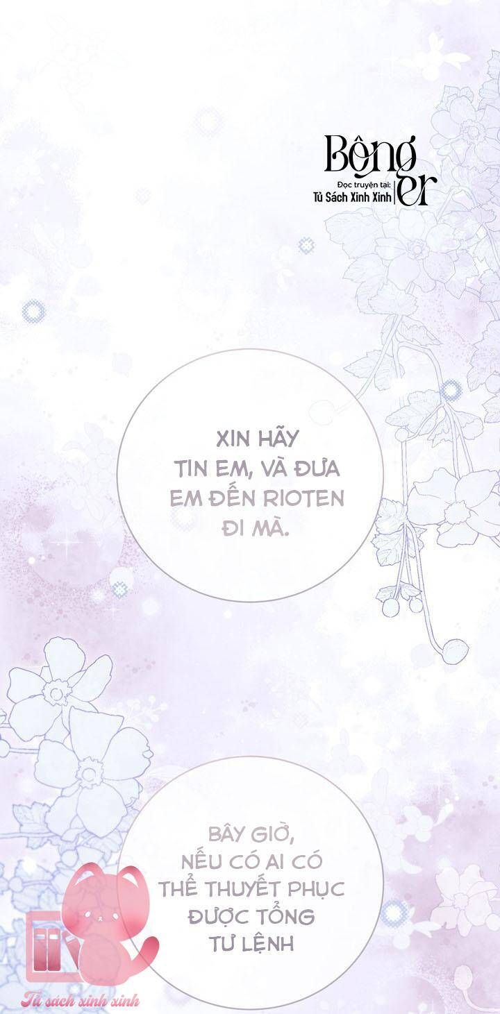 đọc truyện Hướng Về Ánh Dương Lần Nữa Chương 82 ảnh 75 tại Thiên Thai Truyện