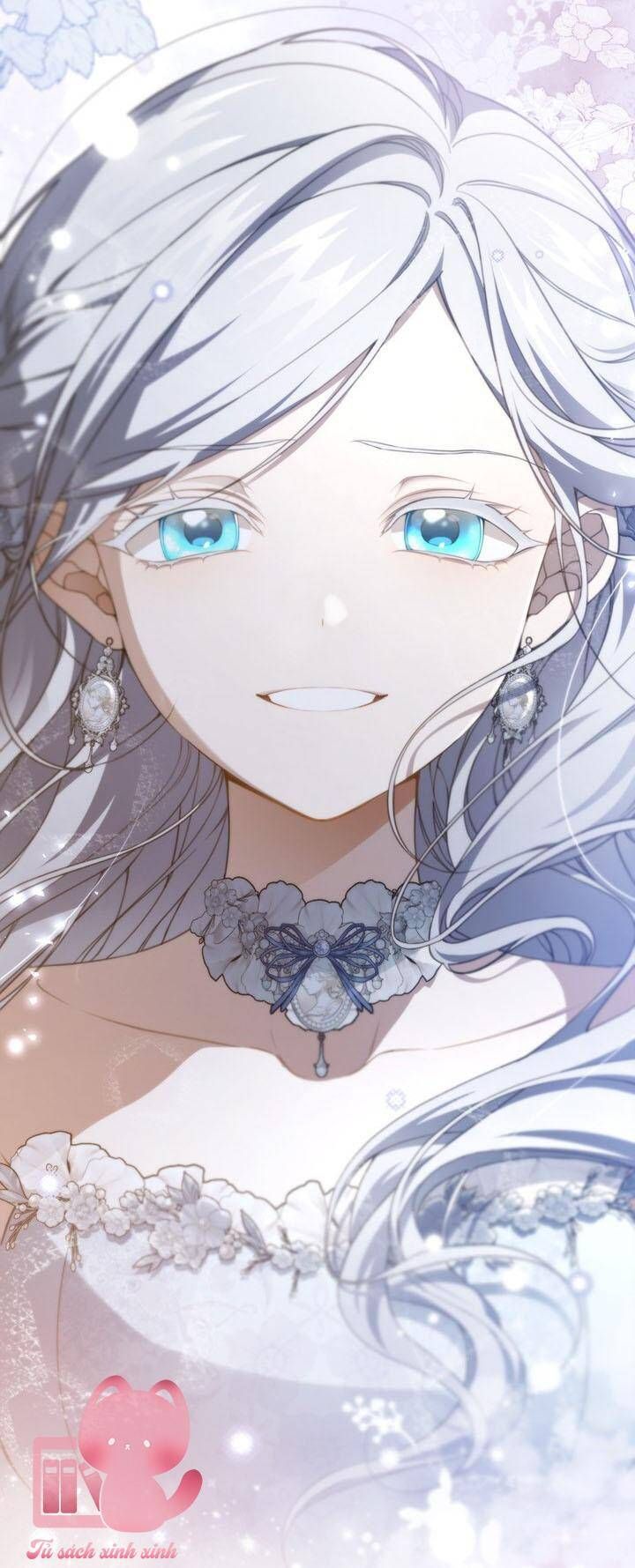 đọc truyện Hướng Về Ánh Dương Lần Nữa Chương 82 ảnh 76 tại Thiên Thai Truyện