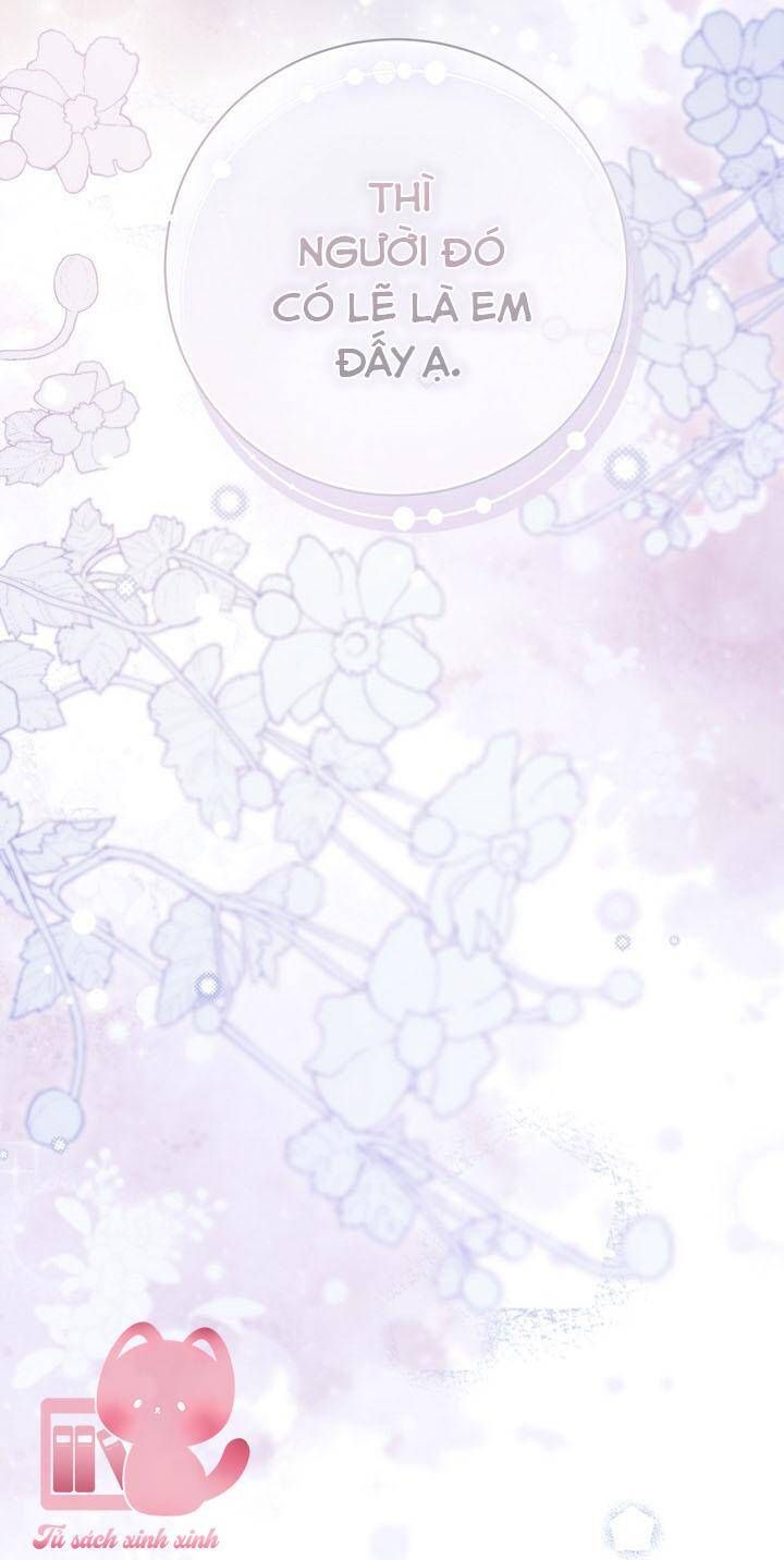 đọc truyện Hướng Về Ánh Dương Lần Nữa Chương 82 ảnh 77 tại Thiên Thai Truyện