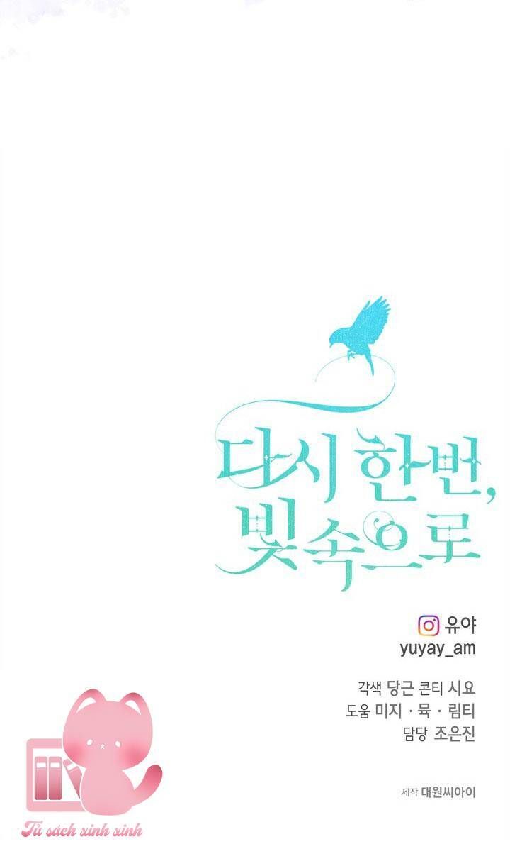 đọc truyện Hướng Về Ánh Dương Lần Nữa Chương 82 ảnh 78 tại Thiên Thai Truyện