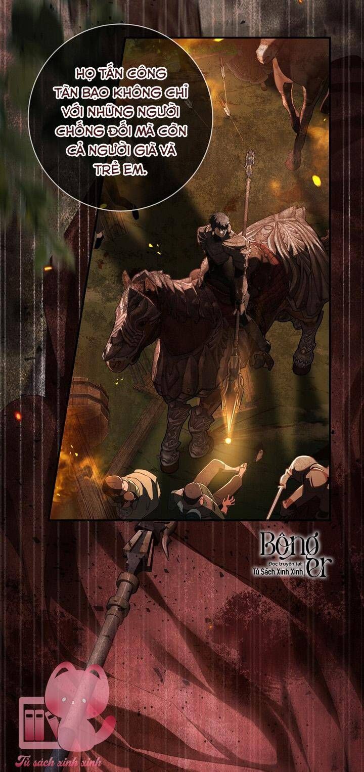 đọc truyện Hướng Về Ánh Dương Lần Nữa Chương 82 ảnh 11 tại Thiên Thai Truyện