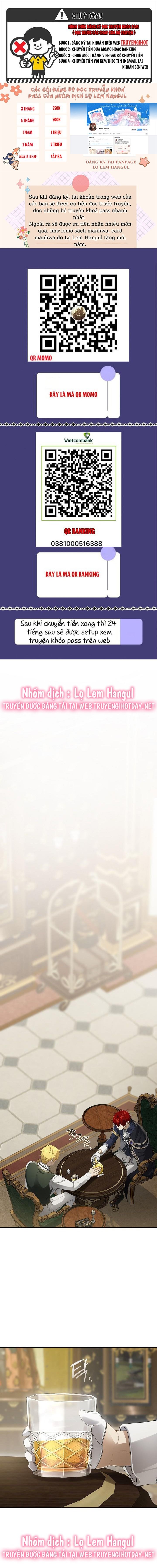 đọc truyện Hướng Về Ánh Dương Lần Nữa Chương 83 ảnh 3 tại Thiên Thai Truyện