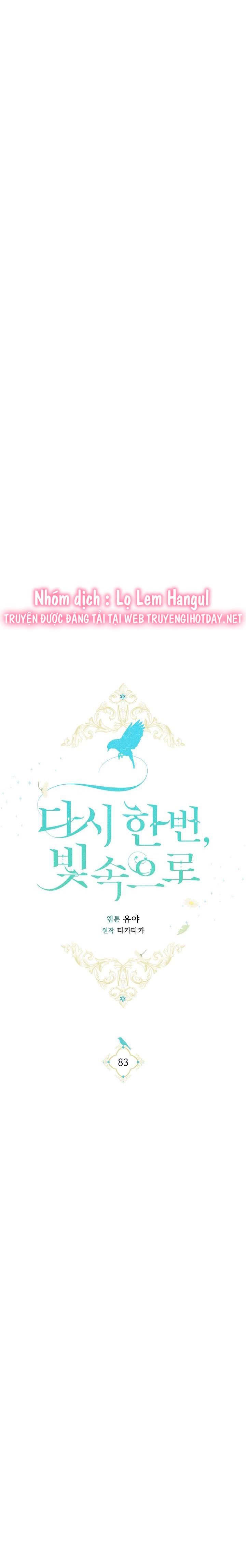 đọc truyện Hướng Về Ánh Dương Lần Nữa Chương 83 ảnh 12 tại Thiên Thai Truyện