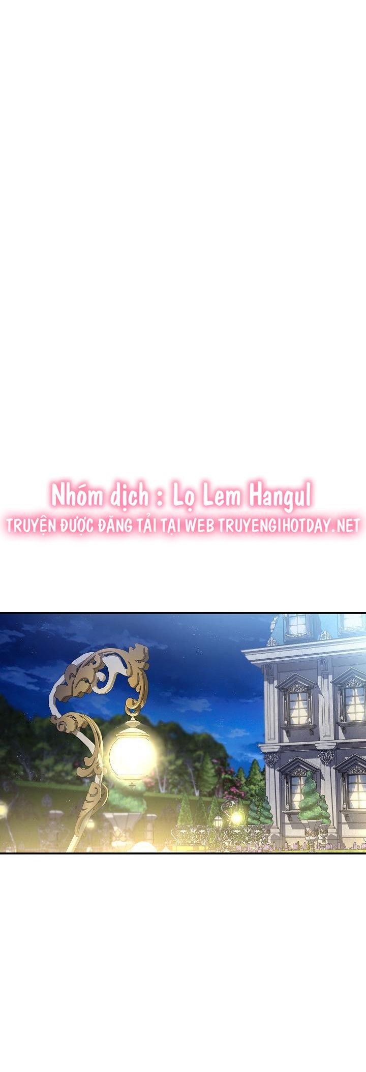 đọc truyện Hướng Về Ánh Dương Lần Nữa Chương 83 ảnh 13 tại Thiên Thai Truyện