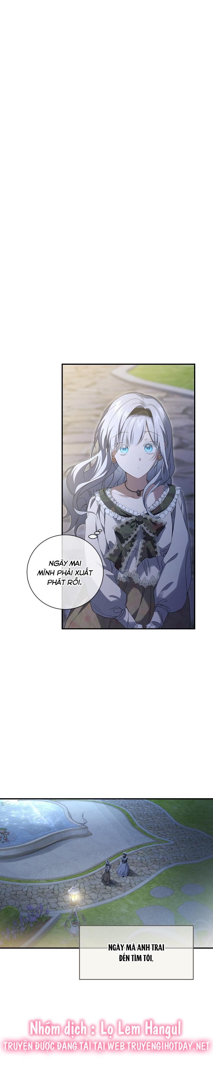 đọc truyện Hướng Về Ánh Dương Lần Nữa Chương 83 ảnh 14 tại Thiên Thai Truyện