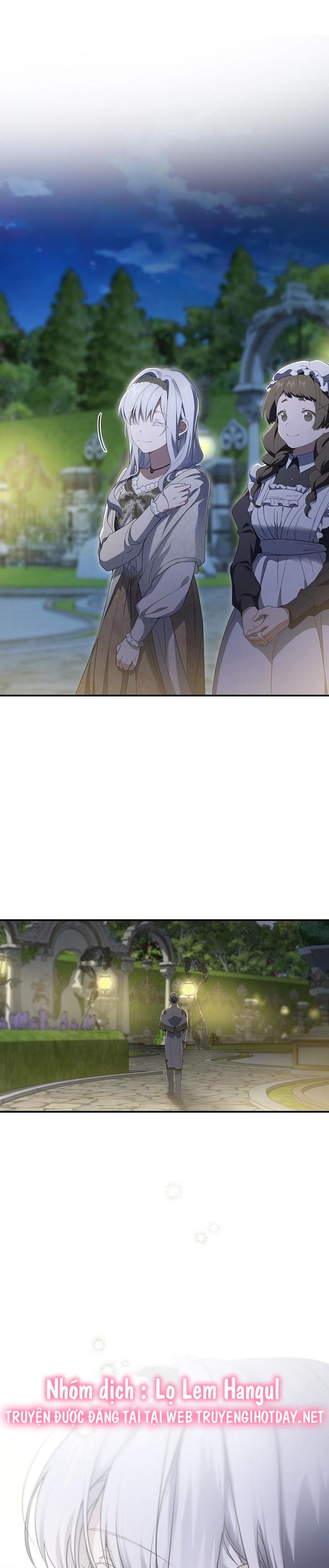 đọc truyện Hướng Về Ánh Dương Lần Nữa Chương 83 ảnh 19 tại Thiên Thai Truyện