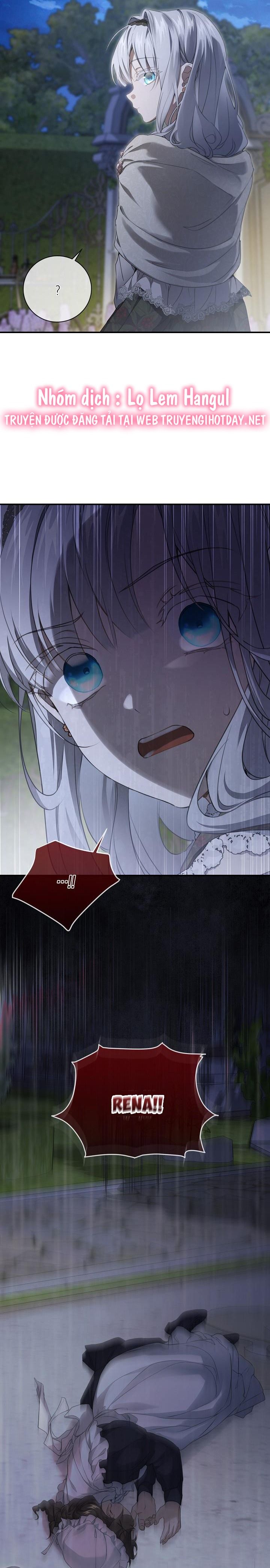 đọc truyện Hướng Về Ánh Dương Lần Nữa Chương 83 ảnh 21 tại Thiên Thai Truyện