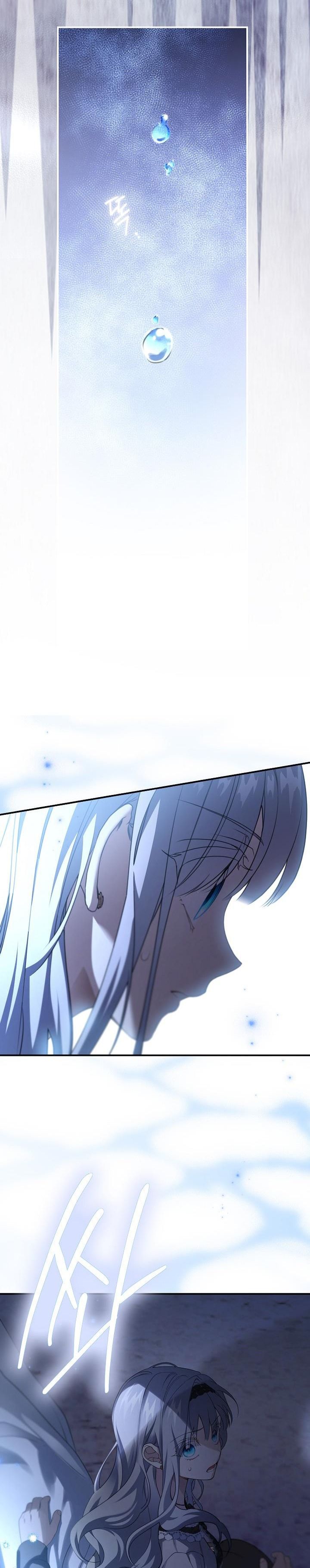 đọc truyện Hướng Về Ánh Dương Lần Nữa Chương 83 ảnh 24 tại Thiên Thai Truyện