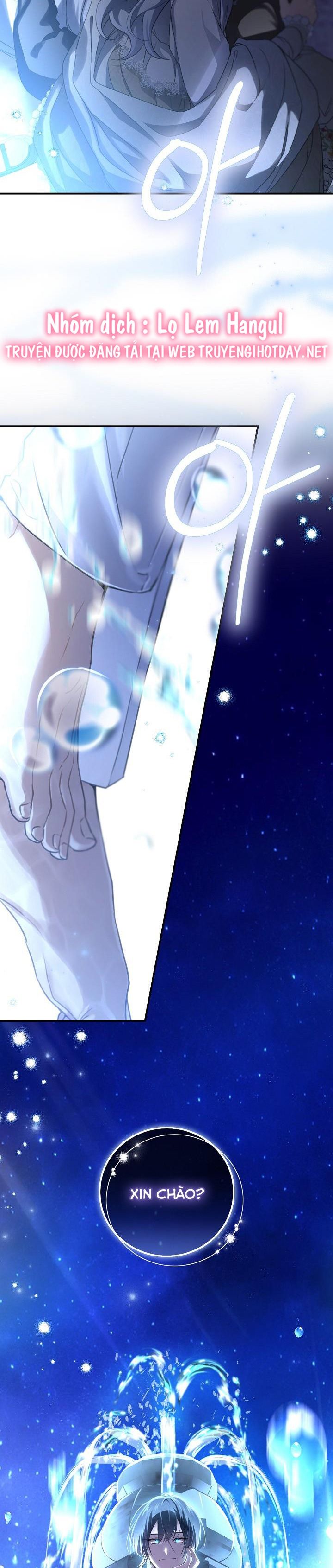 đọc truyện Hướng Về Ánh Dương Lần Nữa Chương 83 ảnh 25 tại Thiên Thai Truyện