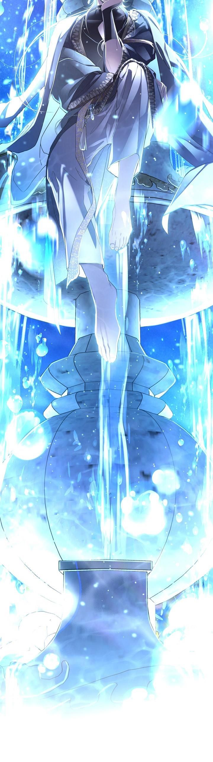 đọc truyện Hướng Về Ánh Dương Lần Nữa Chương 83 ảnh 26 tại Thiên Thai Truyện