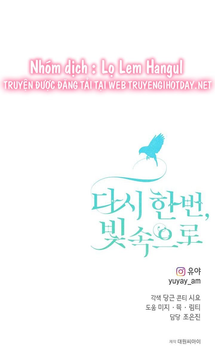 đọc truyện Hướng Về Ánh Dương Lần Nữa Chương 83 ảnh 27 tại Thiên Thai Truyện