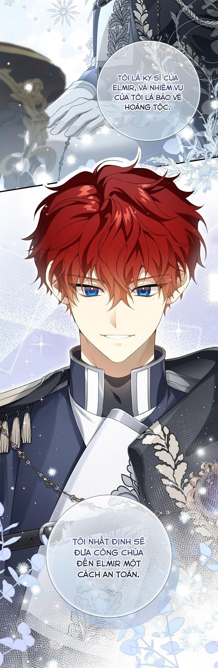 đọc truyện Hướng Về Ánh Dương Lần Nữa Chương 83 ảnh 8 tại Thiên Thai Truyện