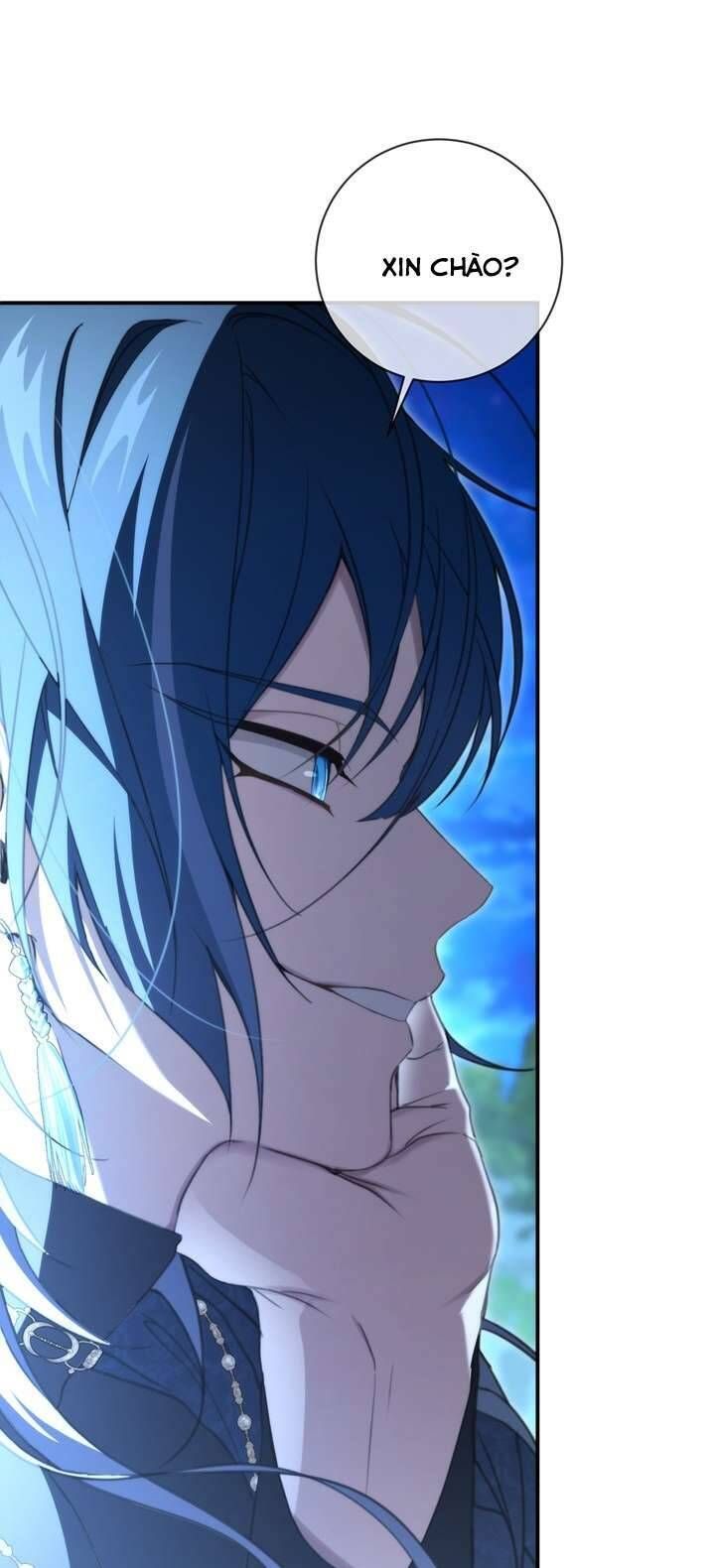 đọc truyện Hướng Về Ánh Dương Lần Nữa Chương 84 ảnh 3 tại Thiên Thai Truyện