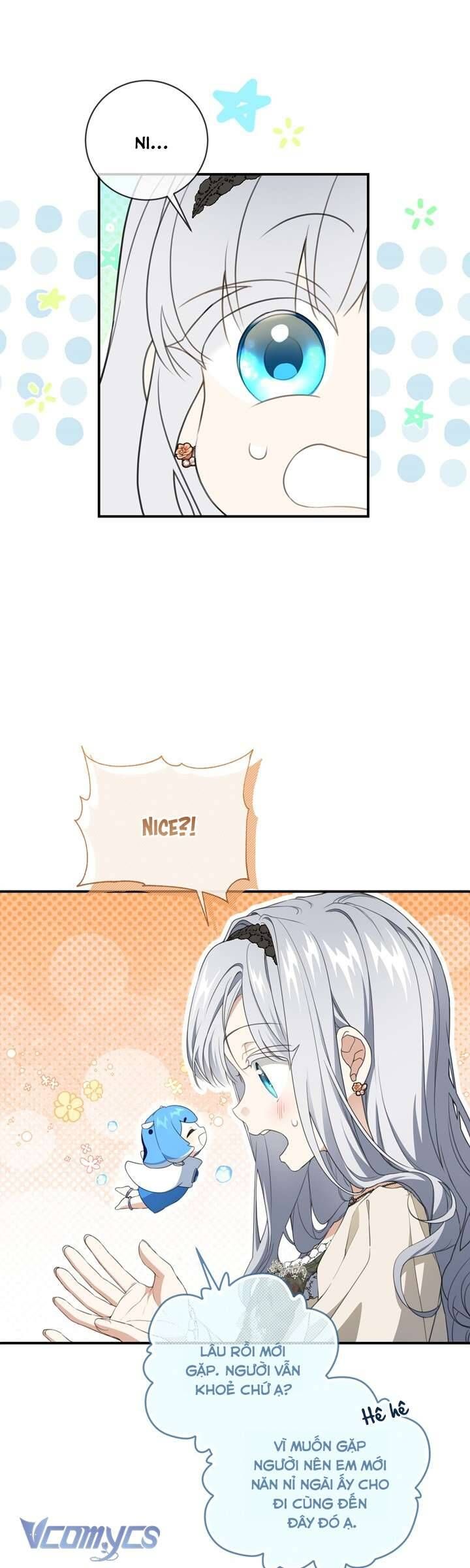 đọc truyện Hướng Về Ánh Dương Lần Nữa Chương 84 ảnh 12 tại Thiên Thai Truyện