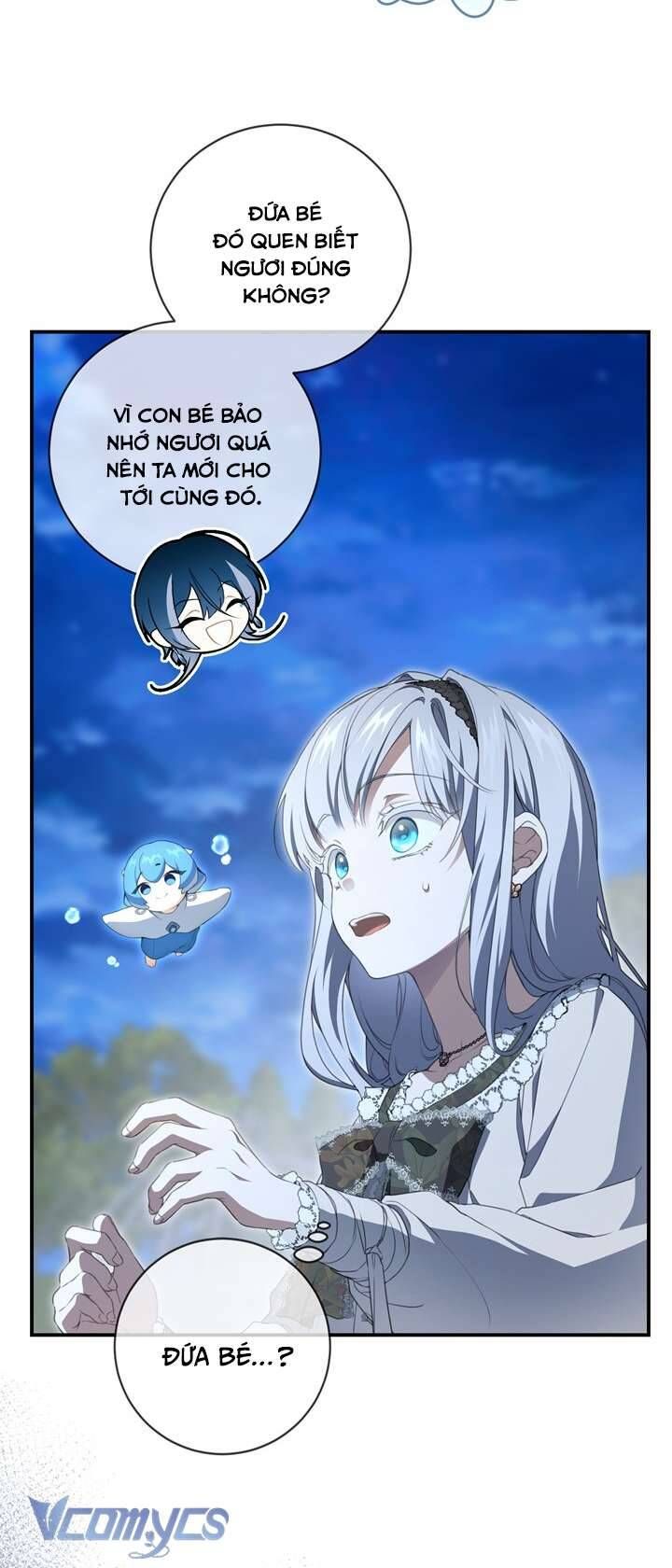 đọc truyện Hướng Về Ánh Dương Lần Nữa Chương 84 ảnh 13 tại Thiên Thai Truyện