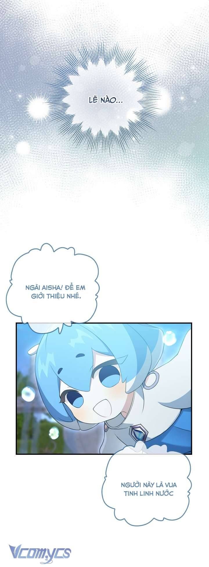 đọc truyện Hướng Về Ánh Dương Lần Nữa Chương 84 ảnh 14 tại Thiên Thai Truyện