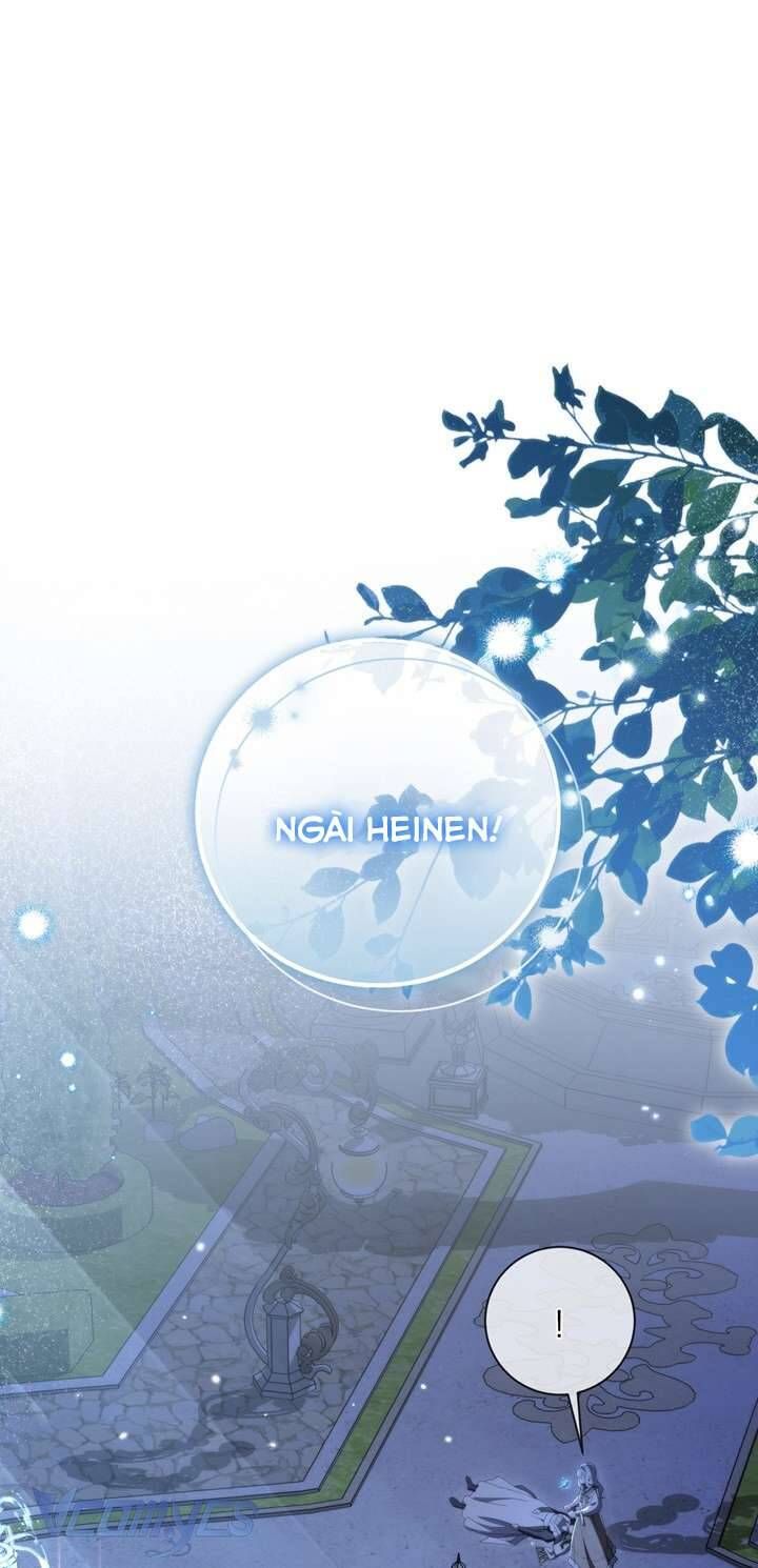 đọc truyện Hướng Về Ánh Dương Lần Nữa Chương 84 ảnh 15 tại Thiên Thai Truyện