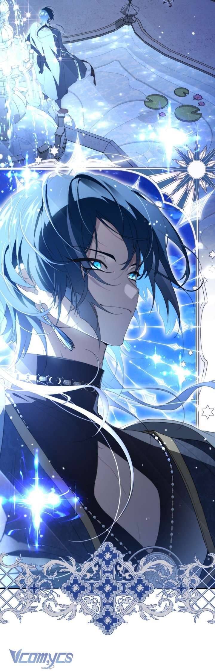 đọc truyện Hướng Về Ánh Dương Lần Nữa Chương 84 ảnh 16 tại Thiên Thai Truyện