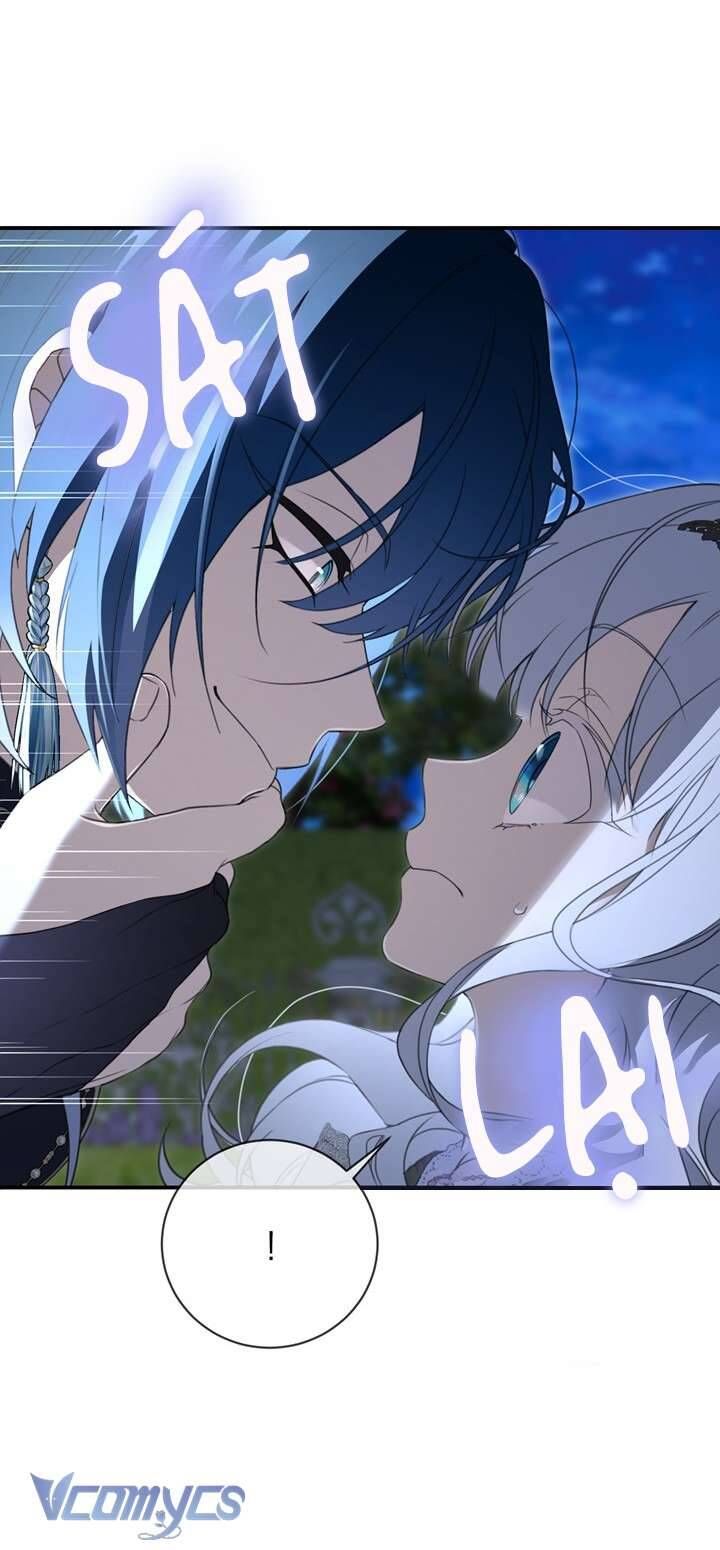 đọc truyện Hướng Về Ánh Dương Lần Nữa Chương 84 ảnh 18 tại Thiên Thai Truyện