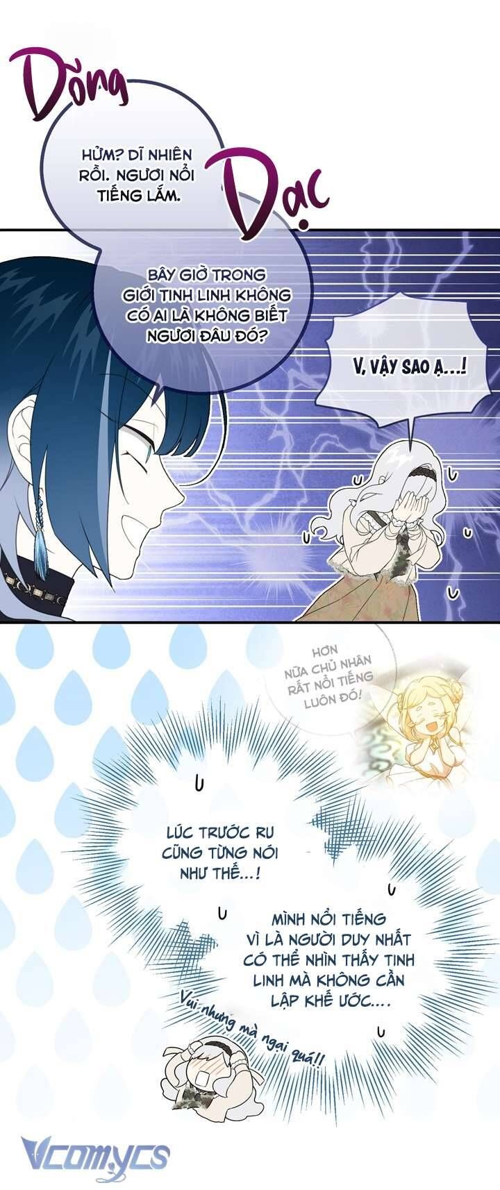 đọc truyện Hướng Về Ánh Dương Lần Nữa Chương 84 ảnh 21 tại Thiên Thai Truyện