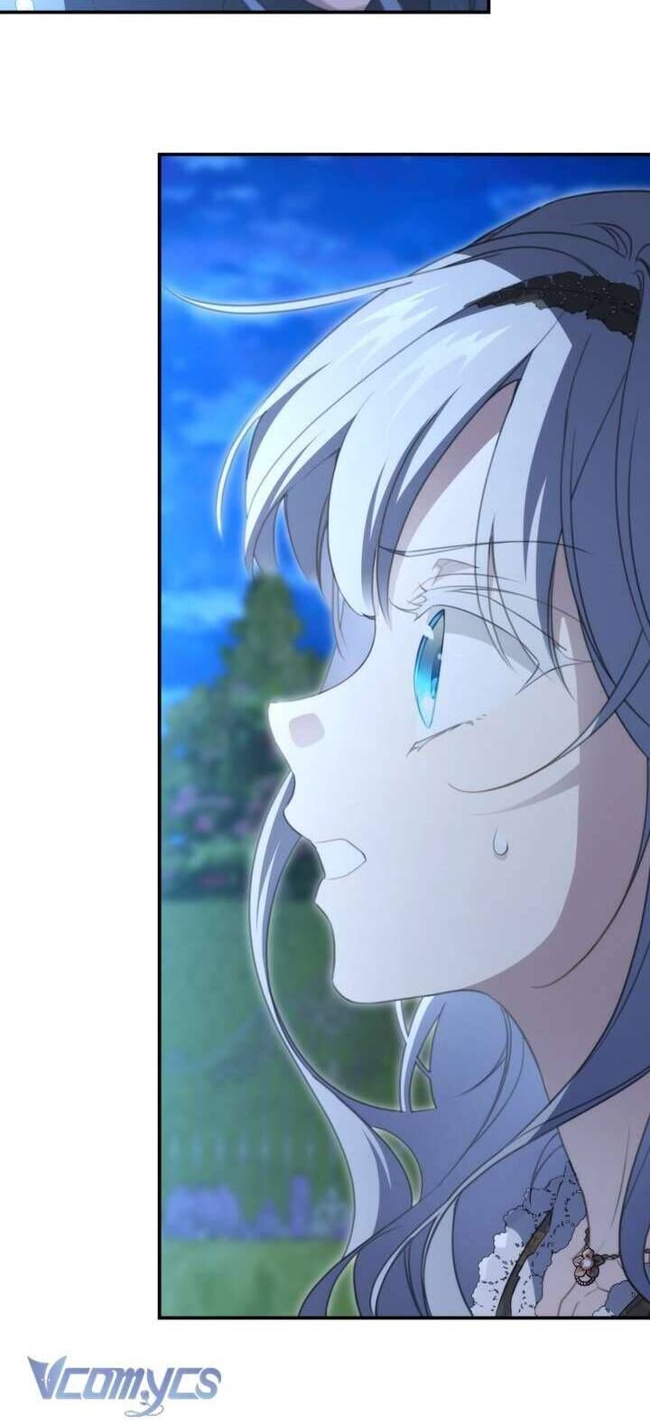 đọc truyện Hướng Về Ánh Dương Lần Nữa Chương 84 ảnh 4 tại Thiên Thai Truyện