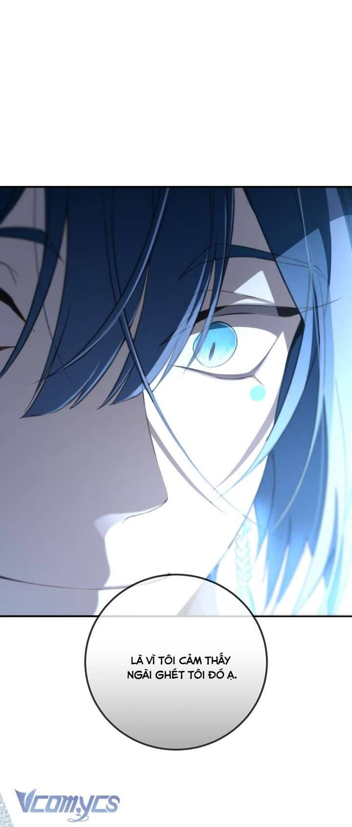 đọc truyện Hướng Về Ánh Dương Lần Nữa Chương 84 ảnh 24 tại Thiên Thai Truyện