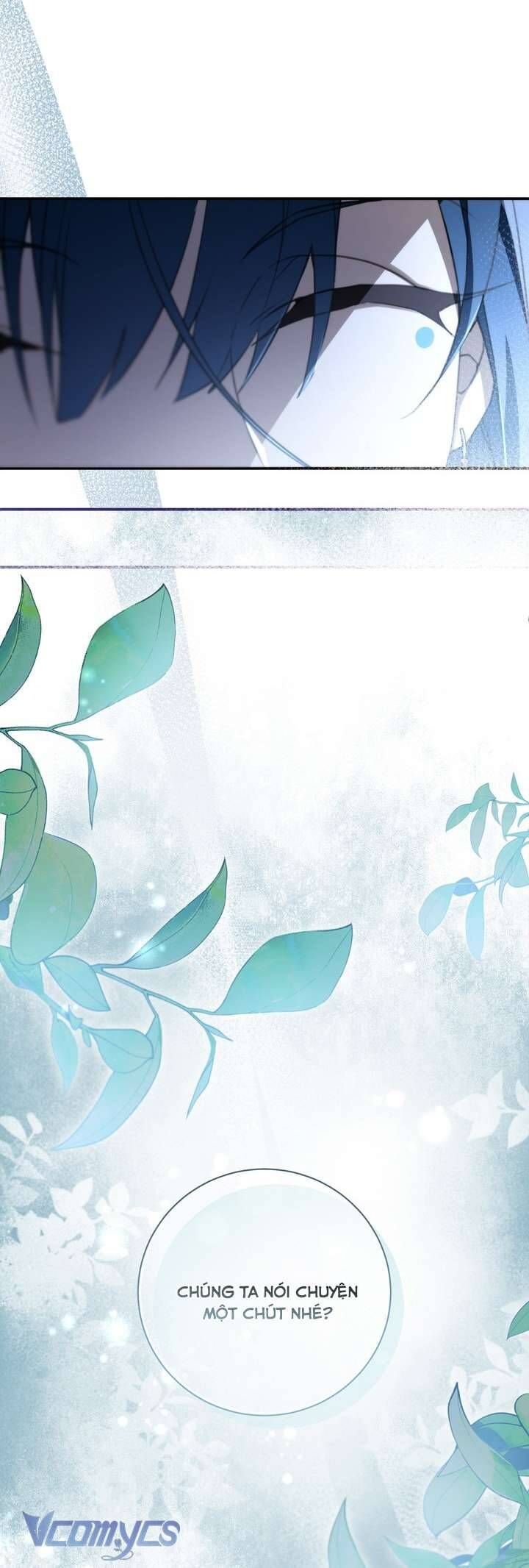 đọc truyện Hướng Về Ánh Dương Lần Nữa Chương 84 ảnh 25 tại Thiên Thai Truyện