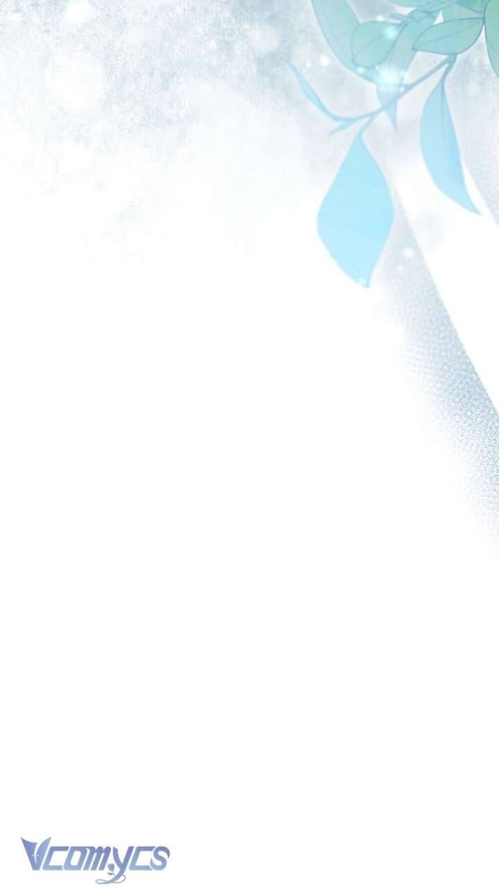 đọc truyện Hướng Về Ánh Dương Lần Nữa Chương 84 ảnh 26 tại Thiên Thai Truyện