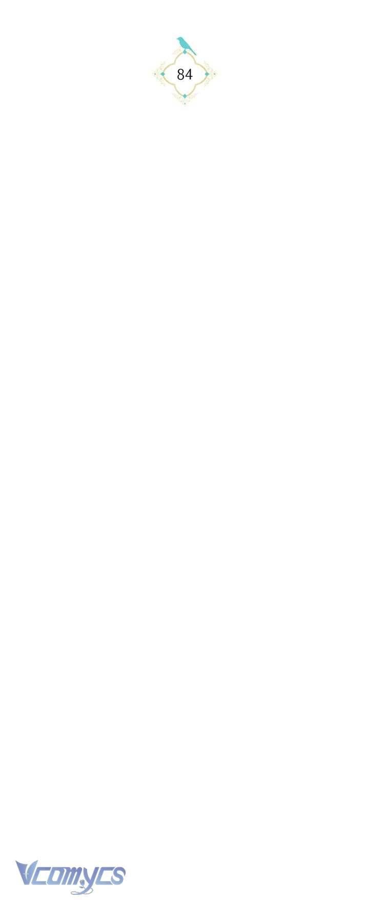 đọc truyện Hướng Về Ánh Dương Lần Nữa Chương 84 ảnh 28 tại Thiên Thai Truyện