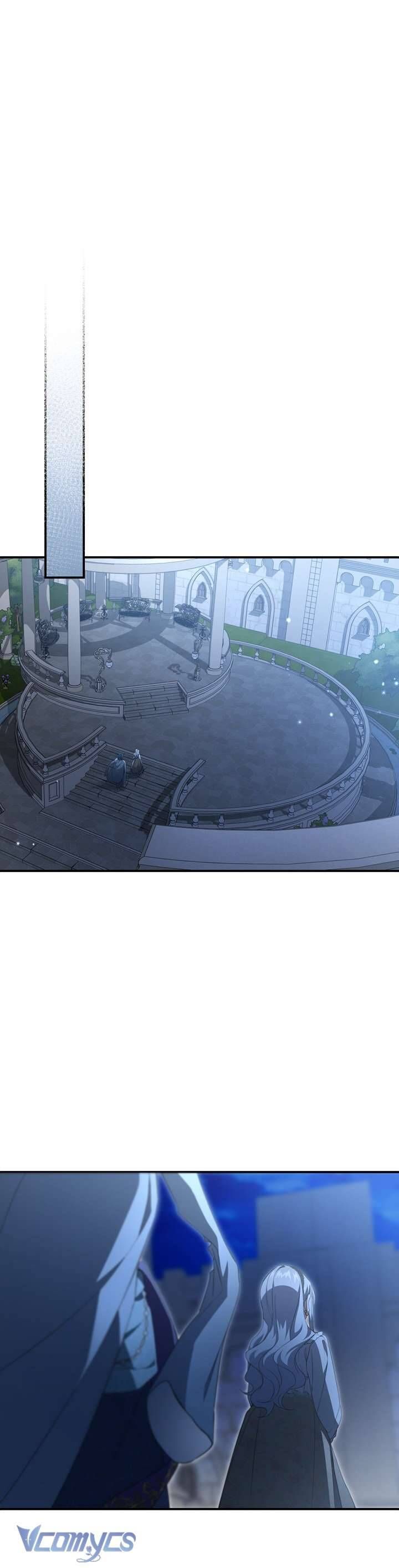 đọc truyện Hướng Về Ánh Dương Lần Nữa Chương 84 ảnh 29 tại Thiên Thai Truyện