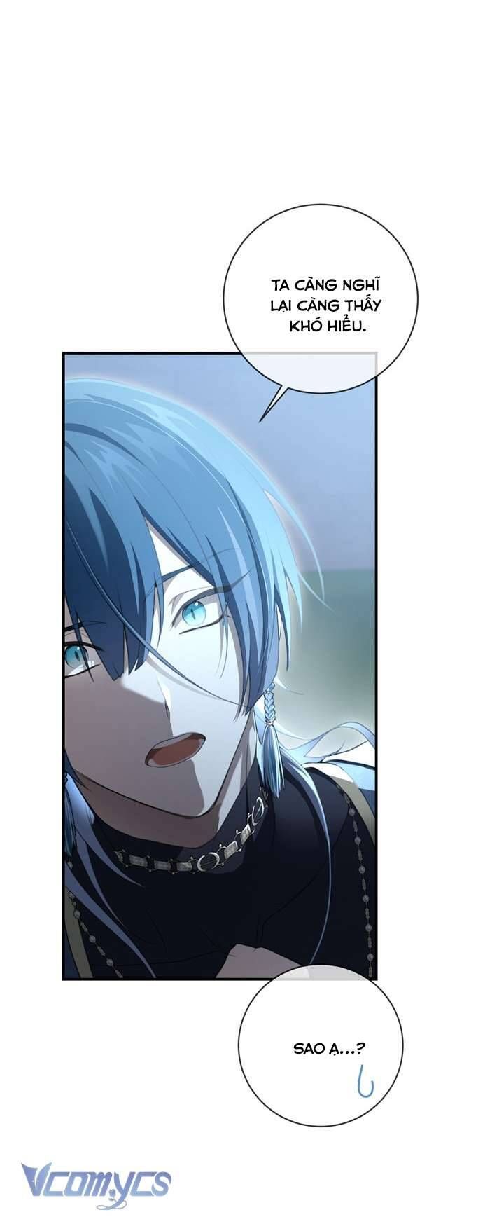 đọc truyện Hướng Về Ánh Dương Lần Nữa Chương 84 ảnh 31 tại Thiên Thai Truyện