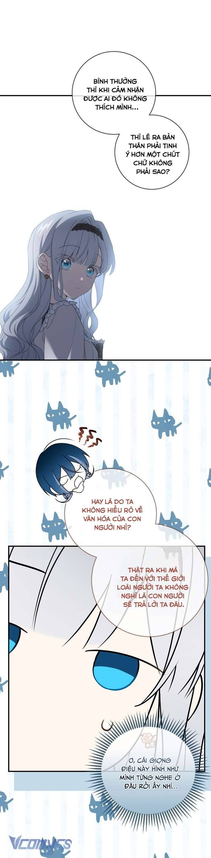 đọc truyện Hướng Về Ánh Dương Lần Nữa Chương 84 ảnh 32 tại Thiên Thai Truyện